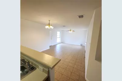 21637 Boggy Ford Road, Lago Vista, TX 78645 - Photo 29