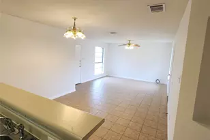 21637 Boggy Ford Rd, Lago Vista, TX 78645 - Photo 29