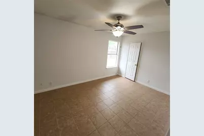 21637 Boggy Ford Road, Lago Vista, TX 78645 - Photo 21