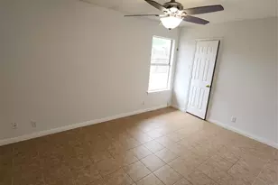 21637 Boggy Ford Rd, Lago Vista, TX 78645 - Photo 21