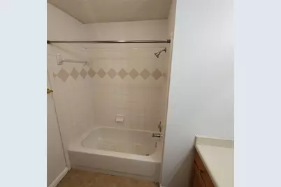 21637 Boggy Ford Road, Lago Vista, TX 78645 - Photo 17