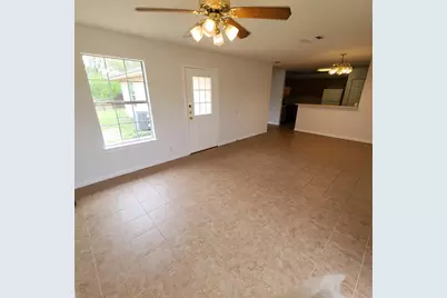 21637 Boggy Ford Road, Lago Vista, TX 78645 - Photo 31