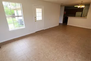 21637 Boggy Ford Rd, Lago Vista, TX 78645 - Photo 31