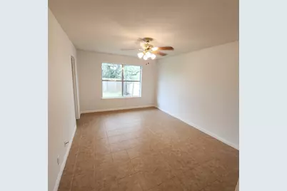 21637 Boggy Ford Road, Lago Vista, TX 78645 - Photo 19