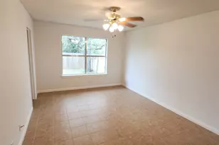 21637 Boggy Ford Rd, Lago Vista, TX 78645 - Photo 19