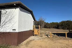 160 Private Rd 4352, Lampasas, TX 76550 - Photo 9
