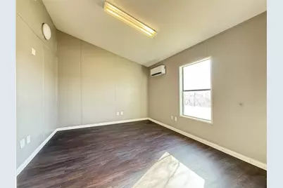 160 Private Road 4352 #B, Lampasas, TX 76550 - Photo 5