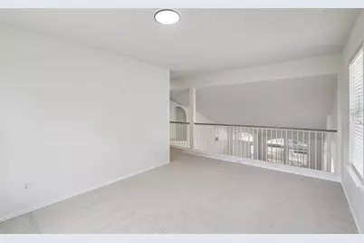 14521 Ballycastle Trail, Austin, TX 78717 - Photo 31