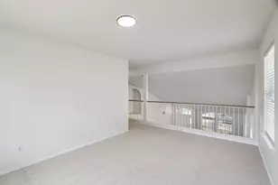 14521 Ballycastle Trail, Austin, TX 78717 - Photo 31