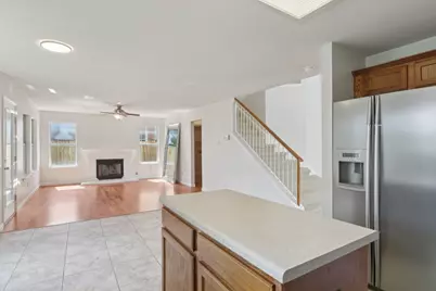 14521 Ballycastle Trail, Austin, TX 78717 - Photo 15