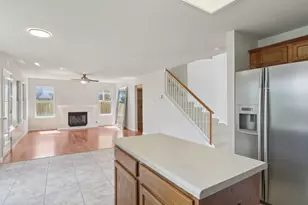 14521 Ballycastle Trail, Austin, TX 78717 - Photo 15