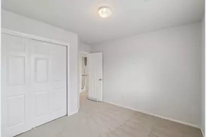 14521 Ballycastle Trail, Austin, TX 78717 - Photo 27