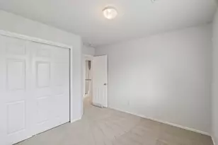 14521 Ballycastle Trail, Austin, TX 78717 - Photo 27