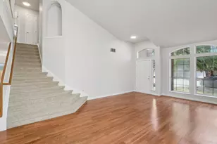 14521 Ballycastle Trail, Austin, TX 78717 - Photo 7