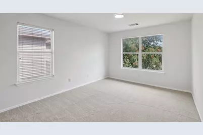 14521 Ballycastle Trail, Austin, TX 78717 - Photo 29