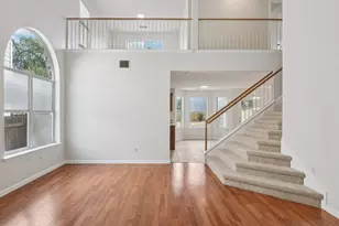 14521 Ballycastle Trail, Austin, TX 78717 - Photo 1