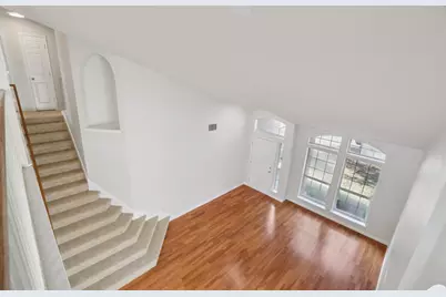 14521 Ballycastle Trail, Austin, TX 78717 - Photo 33