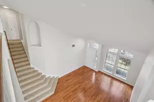 14521 Ballycastle Trail, Austin, TX 78717 - Photo 33