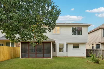 14521 Ballycastle Trail, Austin, TX 78717 - Photo 39