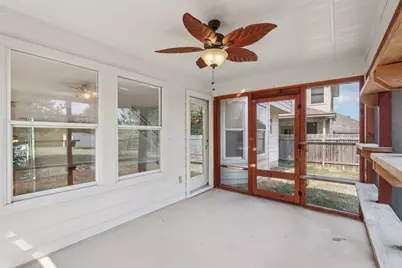 14521 Ballycastle Trail, Austin, TX 78717 - Photo 23