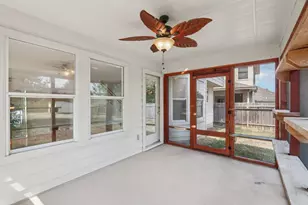 14521 Ballycastle Trail, Austin, TX 78717 - Photo 23