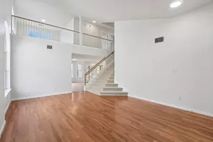 14521 Ballycastle Trail, Austin, TX 78717 - Photo 5