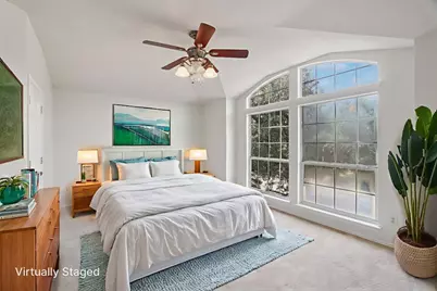 14521 Ballycastle Trail, Austin, TX 78717 - Photo 35