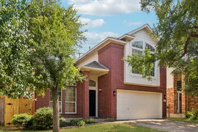 14521 Ballycastle Trail, Austin, TX 78717 - Photo 3