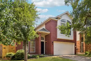 14521 Ballycastle Trail, Austin, TX 78717 - Photo 3