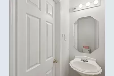 14521 Ballycastle Trail, Austin, TX 78717 - Photo 21