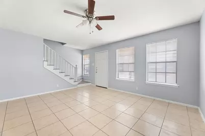 3802 Foust Trail #A, Georgetown, TX 78628 - Photo 5