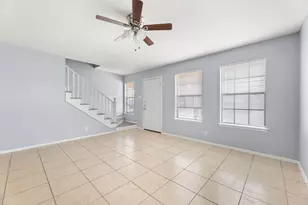 3802 Foust Trail, Georgetown, TX 78628 - Photo 5
