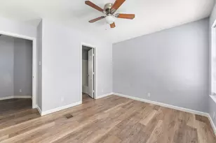 3802 Foust Trail, Georgetown, TX 78628 - Photo 29