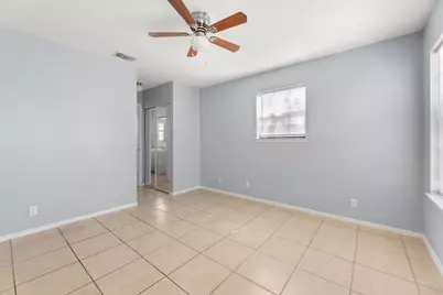 3802 Foust Trail #A, Georgetown, TX 78628 - Photo 17