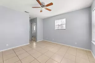 3802 Foust Trail, Georgetown, TX 78628 - Photo 17