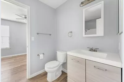 3802 Foust Trail #A, Georgetown, TX 78628 - Photo 25
