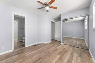 3802 Foust Trail, Georgetown, TX 78628 - Photo 23