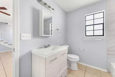 3802 Foust Trail #A, Georgetown, TX 78628 - Photo 19