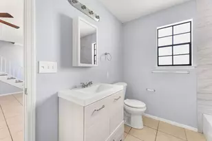 3802 Foust Trail, Georgetown, TX 78628 - Photo 19
