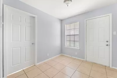 3802 Foust Trail #A, Georgetown, TX 78628 - Photo 7