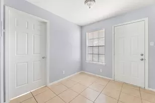 3802 Foust Trail, Georgetown, TX 78628 - Photo 7