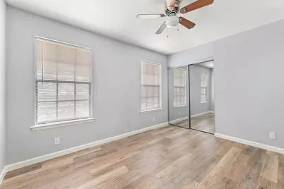 3802 Foust Trail #A, Georgetown, TX 78628 - Photo 27