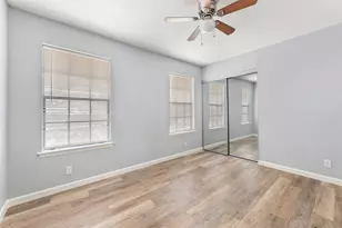 3802 Foust Trail, Georgetown, TX 78628 - Photo 27