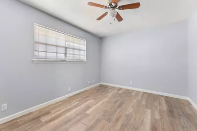3802 Foust Trail #A, Georgetown, TX 78628 - Photo 21