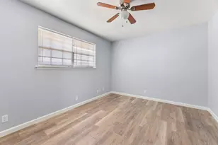 3802 Foust Trail, Georgetown, TX 78628 - Photo 21