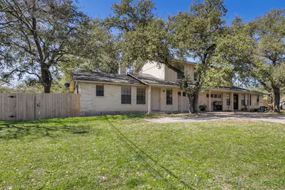 3802 Foust Trail #A, Georgetown, TX 78628 - Photo 3