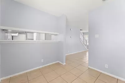 3802 Foust Trail #A, Georgetown, TX 78628 - Photo 9