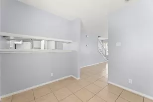 3802 Foust Trail, Georgetown, TX 78628 - Photo 9