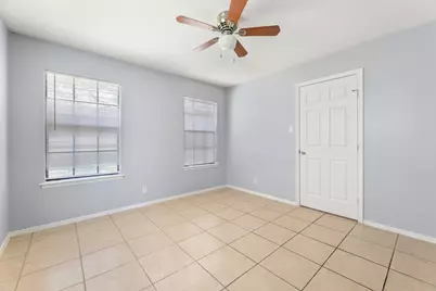 3802 Foust Trail #A, Georgetown, TX 78628 - Photo 15