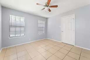 3802 Foust Trail, Georgetown, TX 78628 - Photo 15